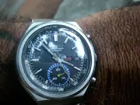 seiko 6139-7060 g.webp