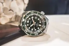 Baselworld-2018-Seiko-Prospex-SLA019-focus.webp