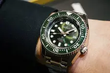 gvEeR6xl.webp