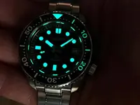 29094567_1811051912529256_4179766308797153280_n.webp