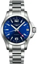 longines-conquest-l3-687-4-99-6-3.webp