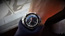 20180307_134644.webp