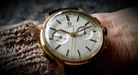 2018-04-01 00.04.38.webp