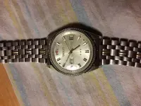 20180310_215045.webp