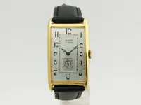 reloj-tissot-locle-ocasion-entropia-watches-1p.webp reloj-tissot-locle-ocasion-entropia-watches-1p.webp