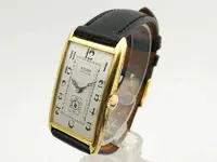 reloj-tissot-locle-ocasion-entropia-watches-2p.webp reloj-tissot-locle-ocasion-entropia-watches-2p.webp