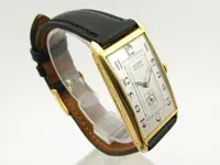 reloj-tissot-locle-ocasion-entropia-watches-3p.webp