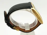 reloj-tissot-locle-ocasion-entropia-watches-4p.webp reloj-tissot-locle-ocasion-entropia-watches-4p.webp