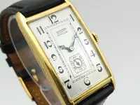 reloj-tissot-locle-ocasion-entropia-watches-5p.webp