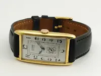 reloj-tissot-locle-ocasion-entropia-watches-6p.webp reloj-tissot-locle-ocasion-entropia-watches-6p.webp