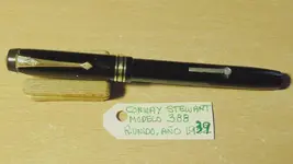 conway stewart 388 003.webp