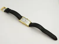 reloj-tissot-locle-ocasion-entropia-watches-8p.webp reloj-tissot-locle-ocasion-entropia-watches-8p.webp