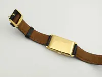 reloj-tissot-locle-ocasion-entropia-watches-9p.webp