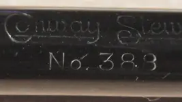 conway stewart 388 005.webp