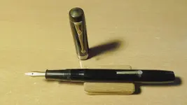 conway stewart 388 006.webp