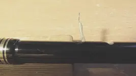 conway stewart 388 010.webp