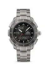 omega-speedmaster-skywalker-x-33-chronograph-45-mm-31890457901001-l.webp