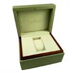Caja-reloj-Jaeger-Lecoultre.webp