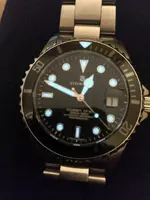 IMG_20180401_004910_438.webp IMG_20180401_004910_438.webp