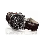 certina-ds-podium-big-size-chrono-1-100-c0016471605700.webp