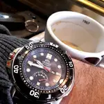 20180323_094355.webp