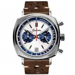 c1-v04-on-grand-prix-wbg-tick-markers.webp
