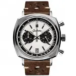 c1-v05-on-grand-prix-wbg-tick-markers.webp