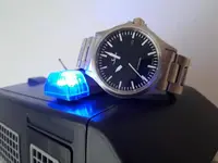 20180323_100124.webp