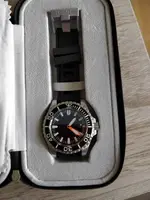 IMG-20180316-WA0018.webp IMG-20180316-WA0018.webp