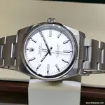 Rolex-Baselworld-2018-009b.webp