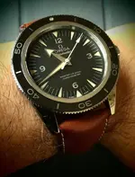 F07C7D65-39DD-4F1B-828C-9968CFDB874D.webp