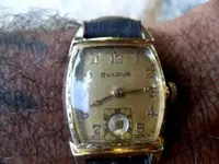 bulova rectH.webp