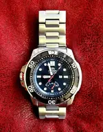 20180401_085940.webp
