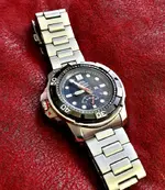 20180401_090438.webp
