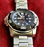 20180401_085814.webp