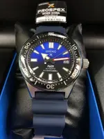 seiko_prospex_x_padi_special_edition_spb071j1_spb071_sbdc055_j_version__1519818486_d71074eb.webp