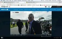 Captura de pantalla 2018-03-13 a las 20.17.48.webp