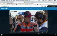 Captura de pantalla 2018-03-13 a las 20.17.45.webp