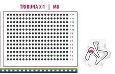 Captura de pantalla 2018-03-13 a las 20.20.24.webp