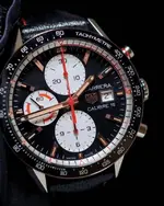 2018-TAG-Heuer-Carrera-Calibre-16-Black-and-Blue-11.webp
