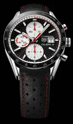 TAGHeuer_Carrera-Calibre-16_CV201AP_FC6429_2018-4.webp