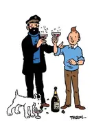 tintin rafa 18.webp
