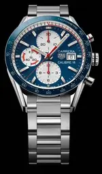 TAGHeuer_Carrera-Calibre-16_CV201AR_BA0715_2018-6.webp