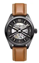 hamilton-khaki-skeleton-3.webp