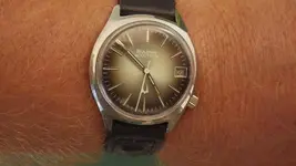 IMGP3157.webp