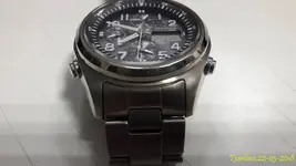 05 (Copy).webp 05 (Copy).webp