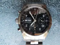 20180311_102710.webp
