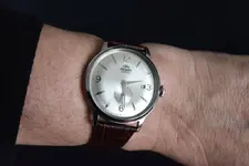 Relojes 2018-03-13 071.webp