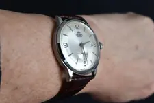Relojes 2018-03-13 070.webp