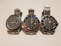 20180313_211309.webp